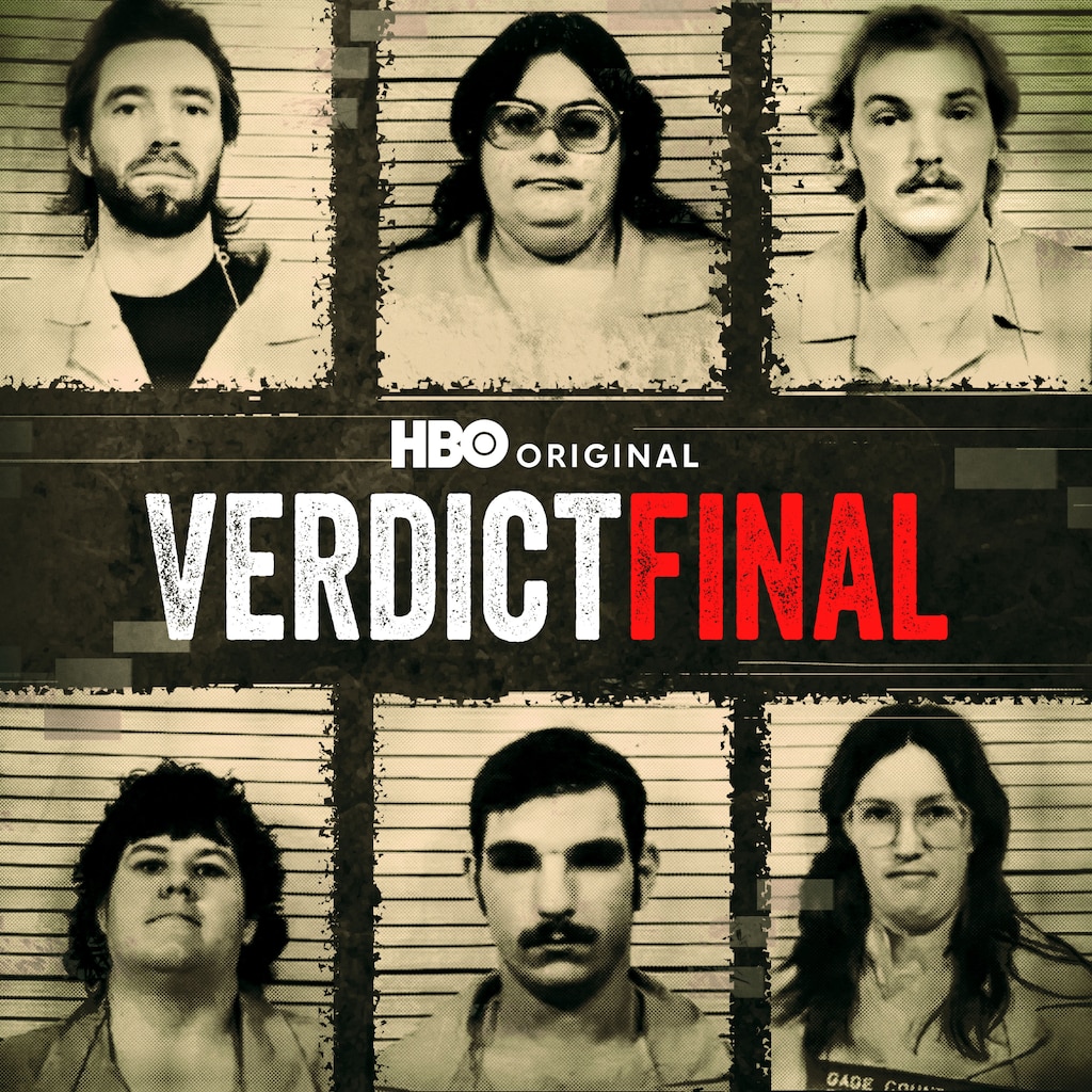 Verdict final