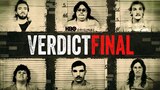 Verdict final