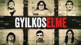 Gyilkos elme