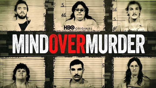 www.hbo.com