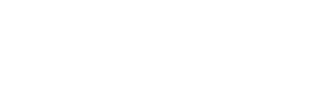 Holiday Baking Championship