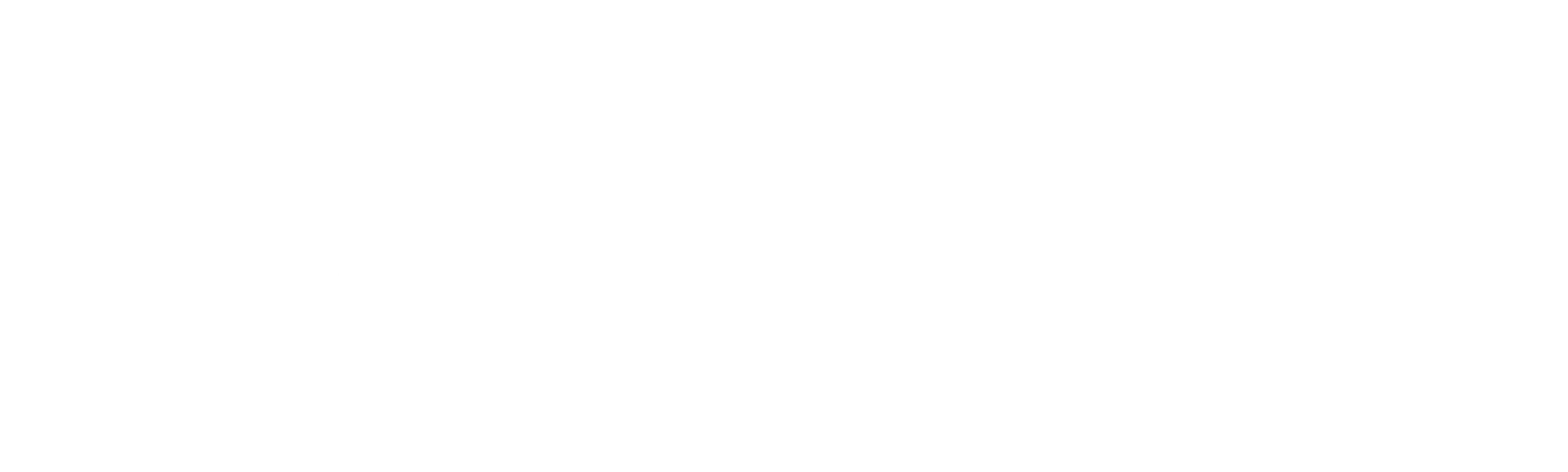 Holiday Baking Championship