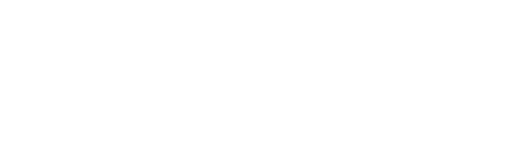 佳節烘焙冠軍賽