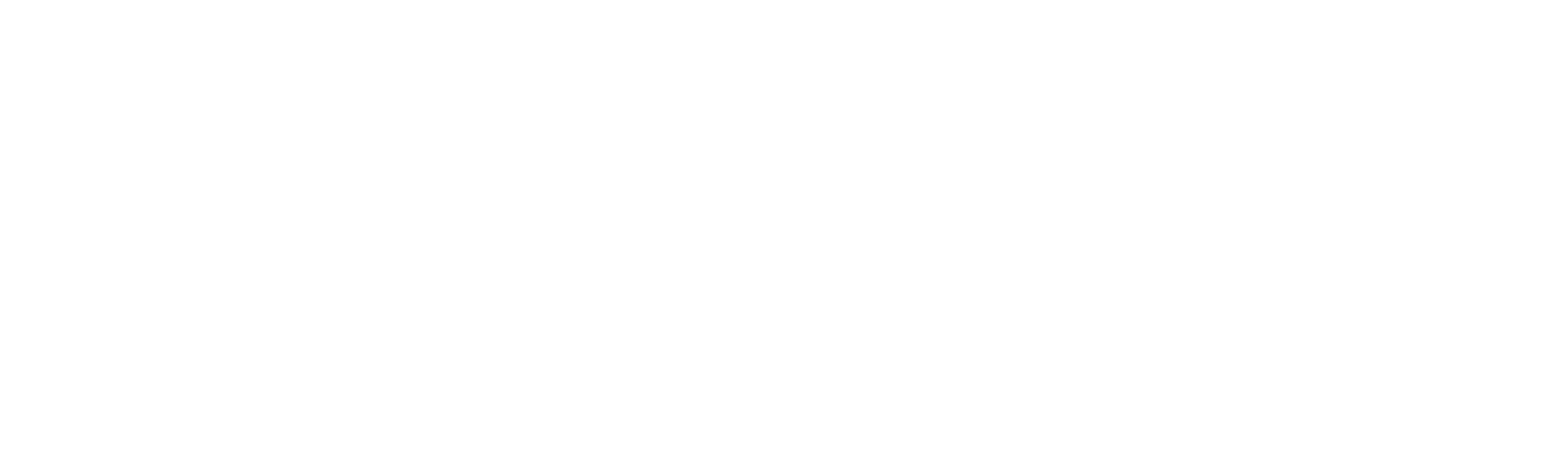 佳節烘焙冠軍賽