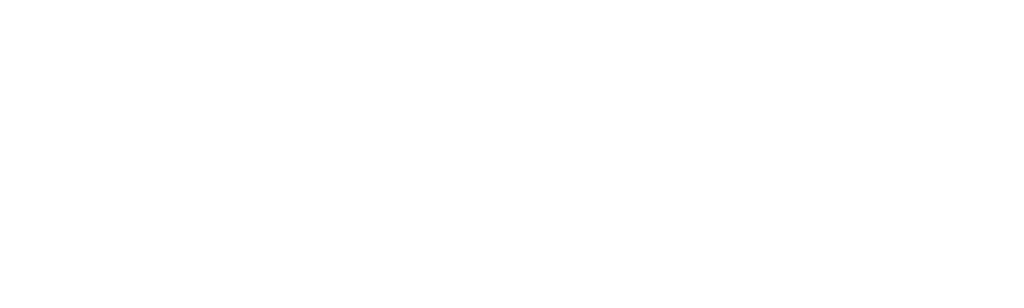 佳节烘焙冠军赛