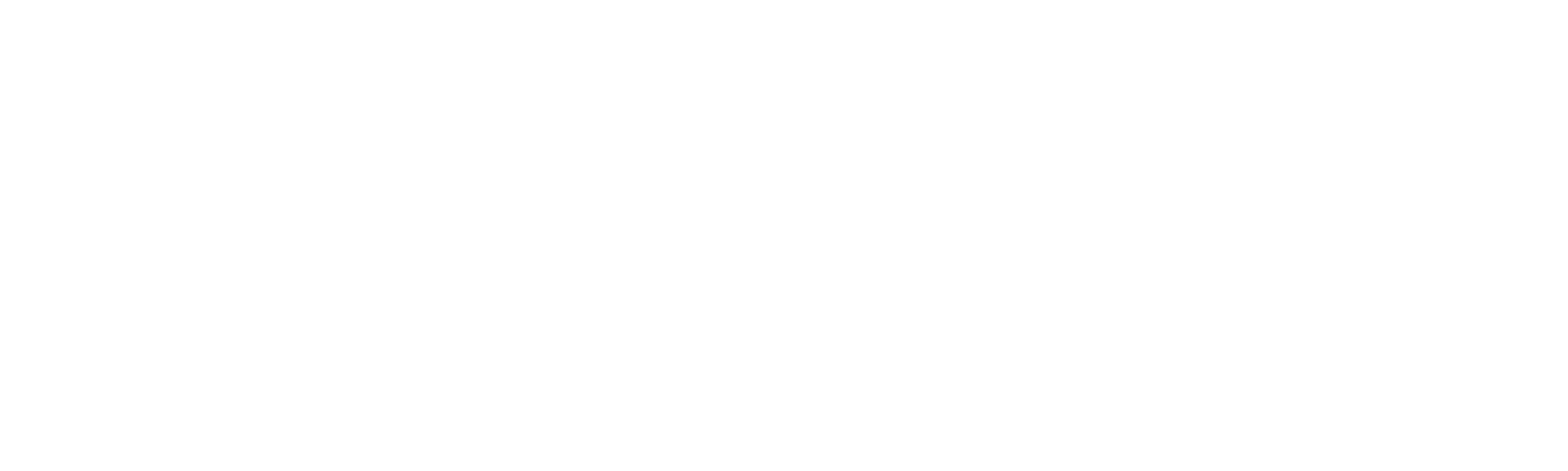 佳节烘焙冠军赛