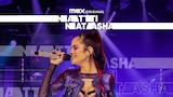 Natti Natasha