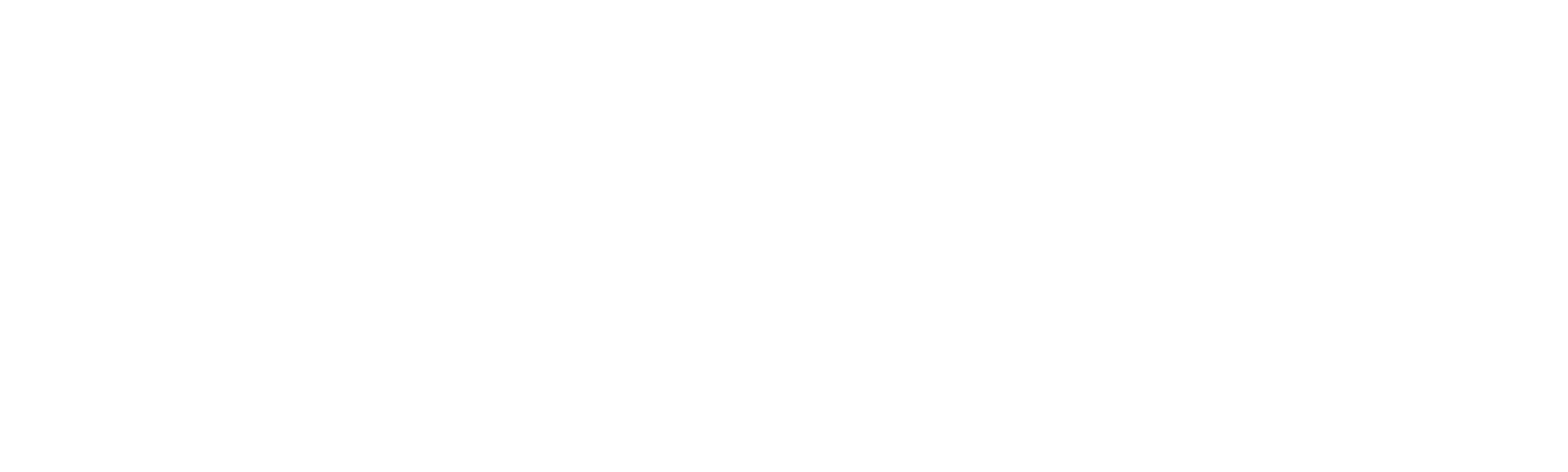 Ghost Adventures: True Nightmares