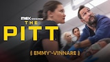 The Pitt