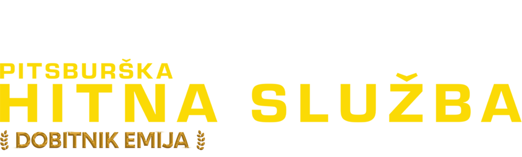 Pitsburška hitna služba