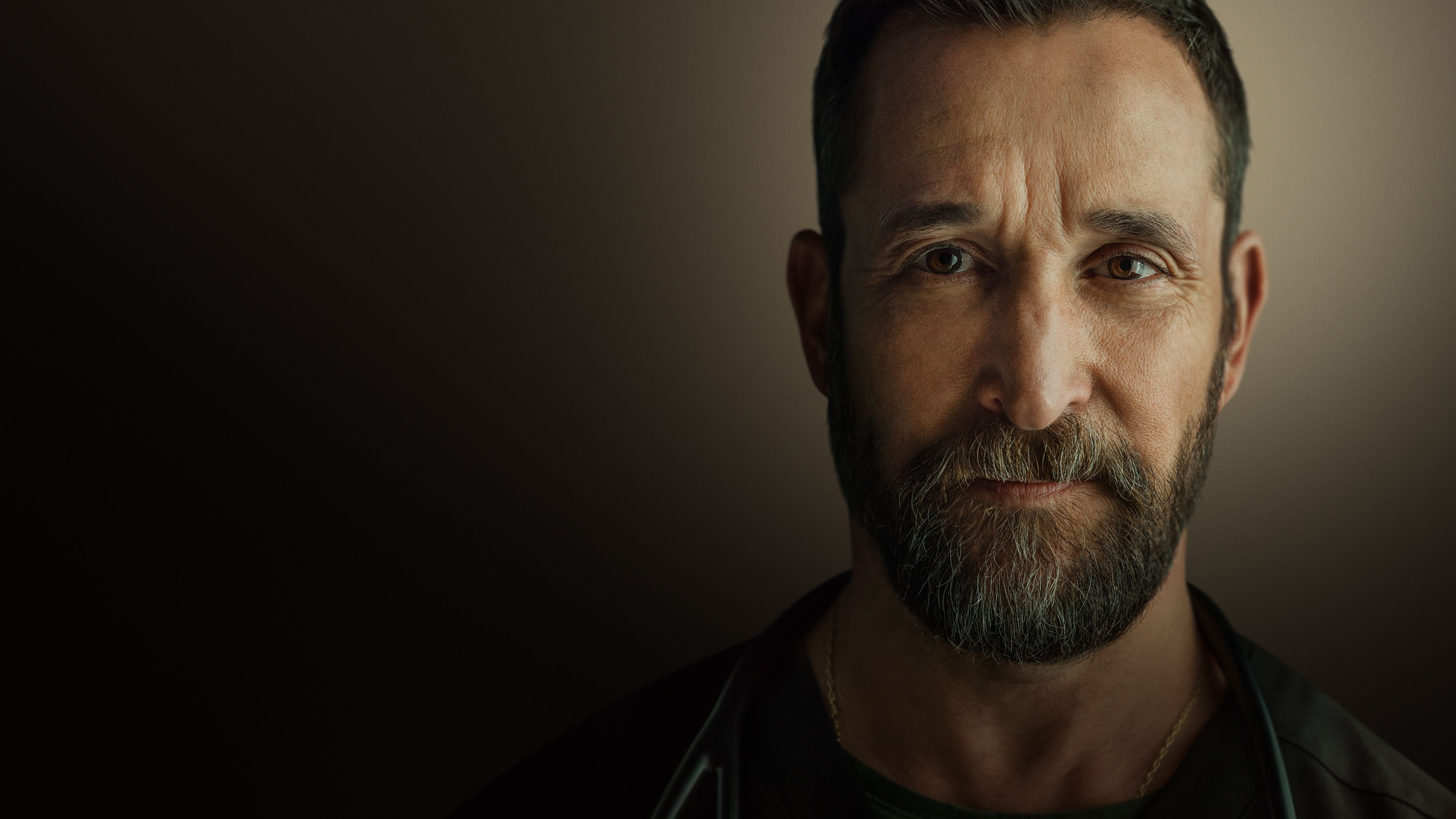 Ver The Pitt | HBO Max