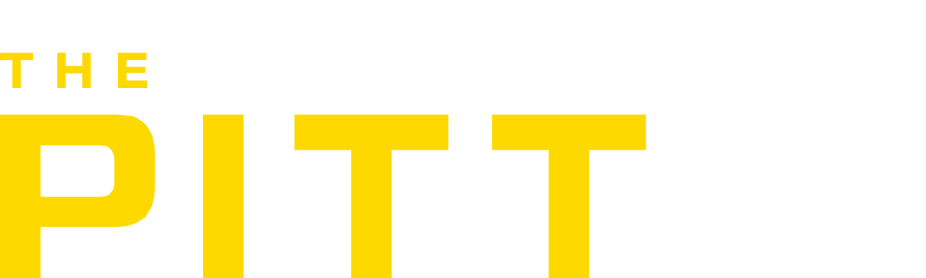 The Pitt