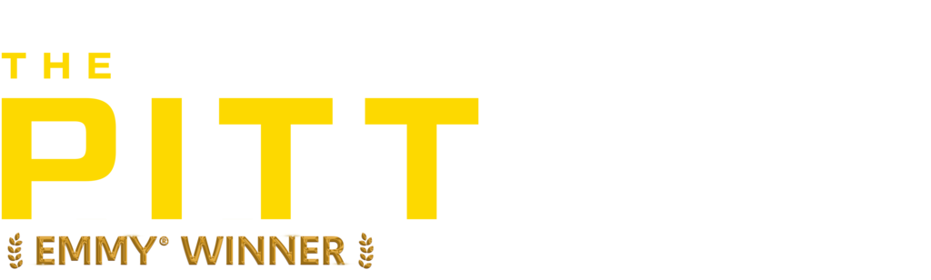 The Pitt