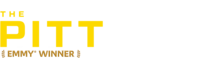 {"short":"The Pitt","full":"The Pitt"}