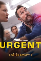 Urgent