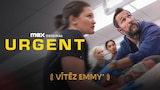Urgent