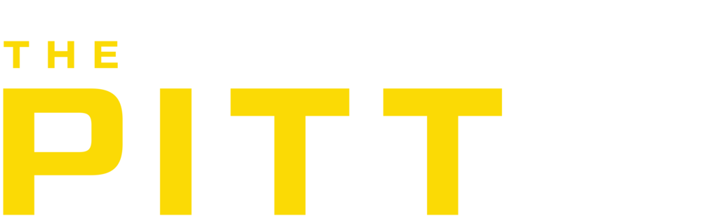 The Pitt
