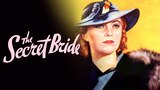 The Secret Bride