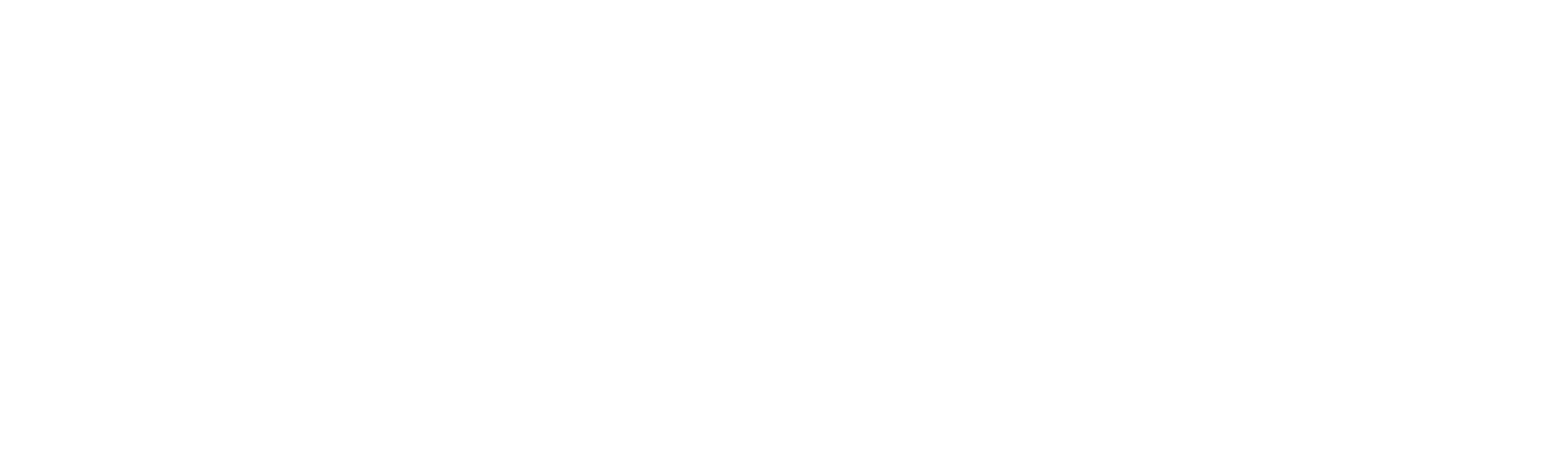 12 Horas Para Sobrevivir