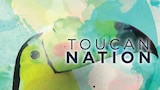 Toucan Nation : Sauvons Grecia !