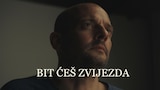 Bit ćeš zvijezda