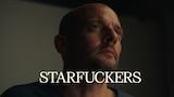 Starfuckers