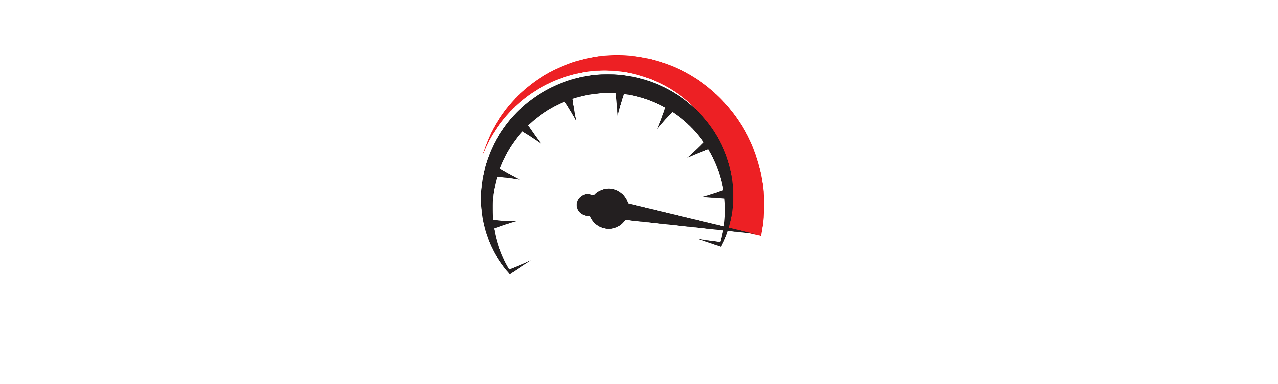Wide Open Throttle