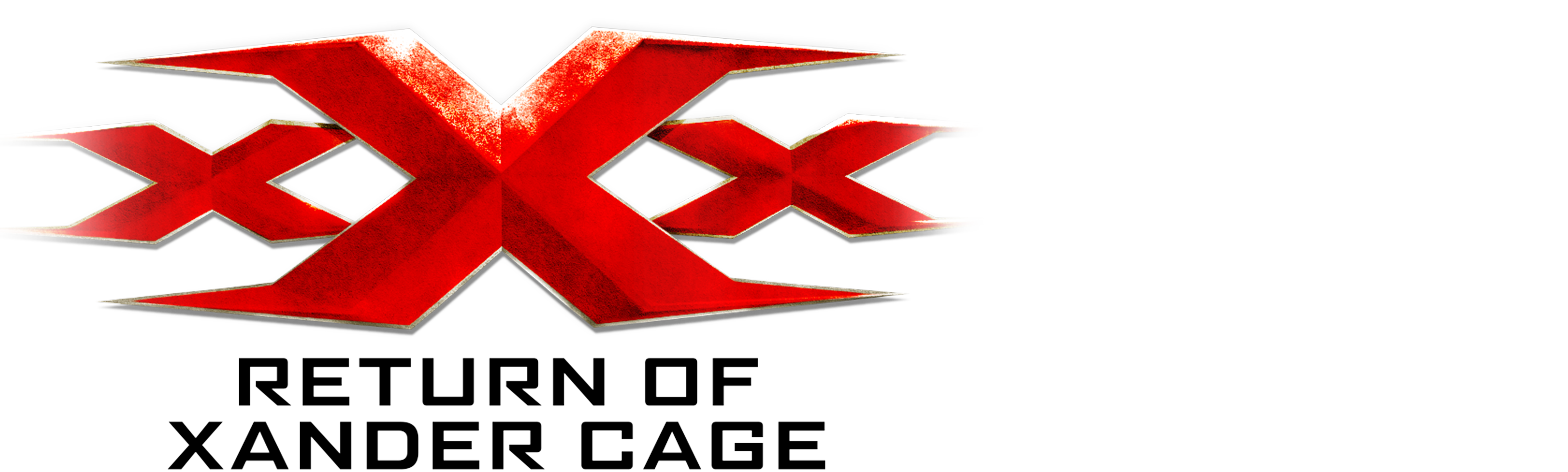 XXX: Return Of Xander Cage