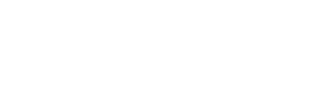 Garage Kings Finland