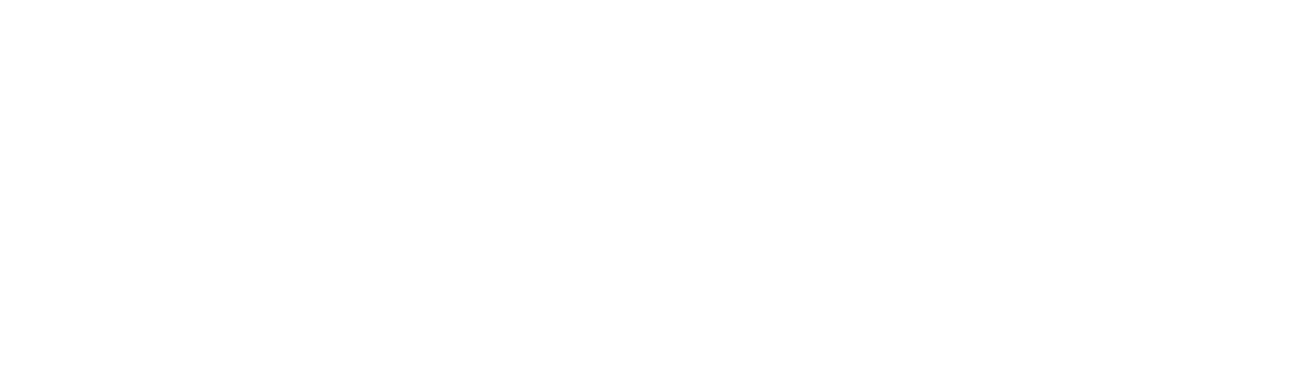 Garage Kings Finland