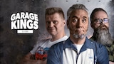 Garage Kings Finland