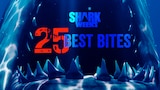 Shark Week's 25 Best Bites