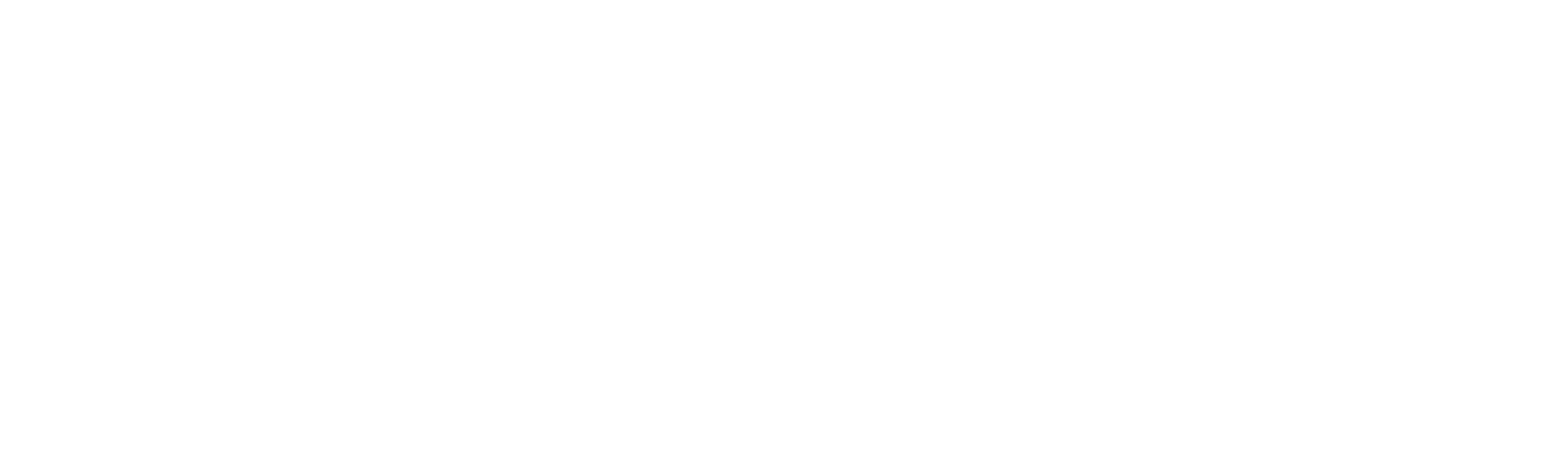 25 Mordidas de tiburón