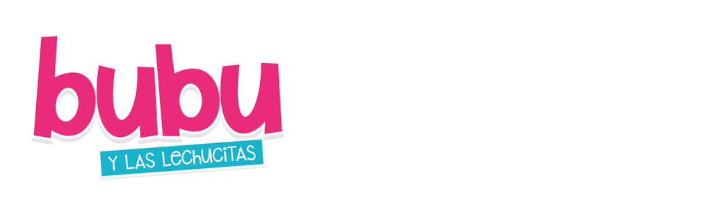 Bubu y las Lechucitas