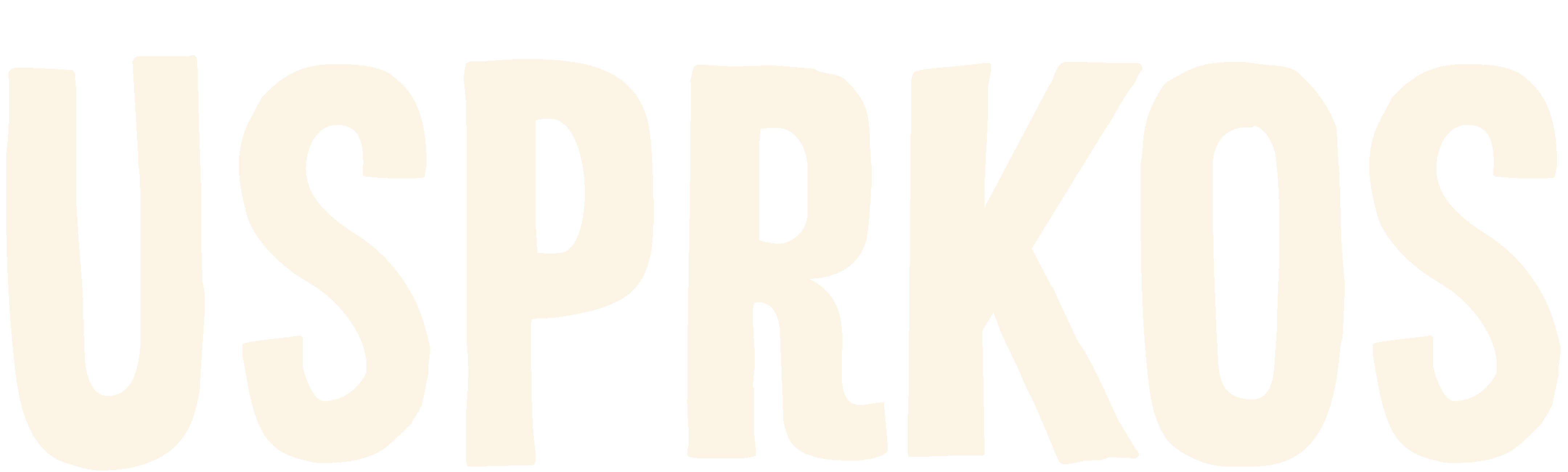 Usprkos