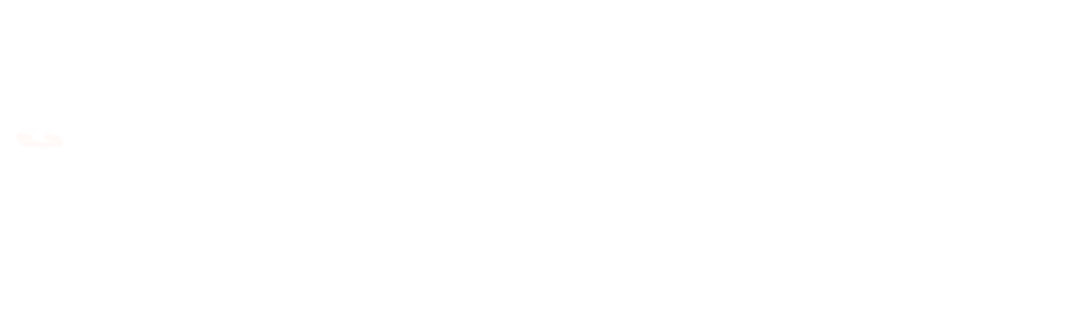 Historias de fantasmas: la guarida del diablo