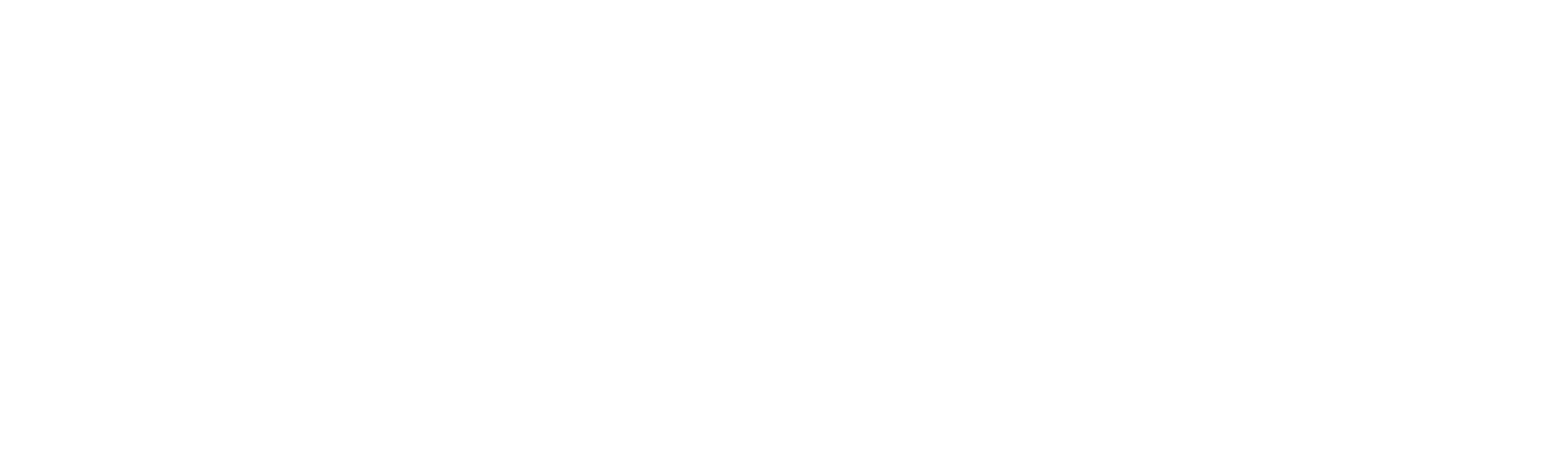 Ghost Adventures: Devil's Den