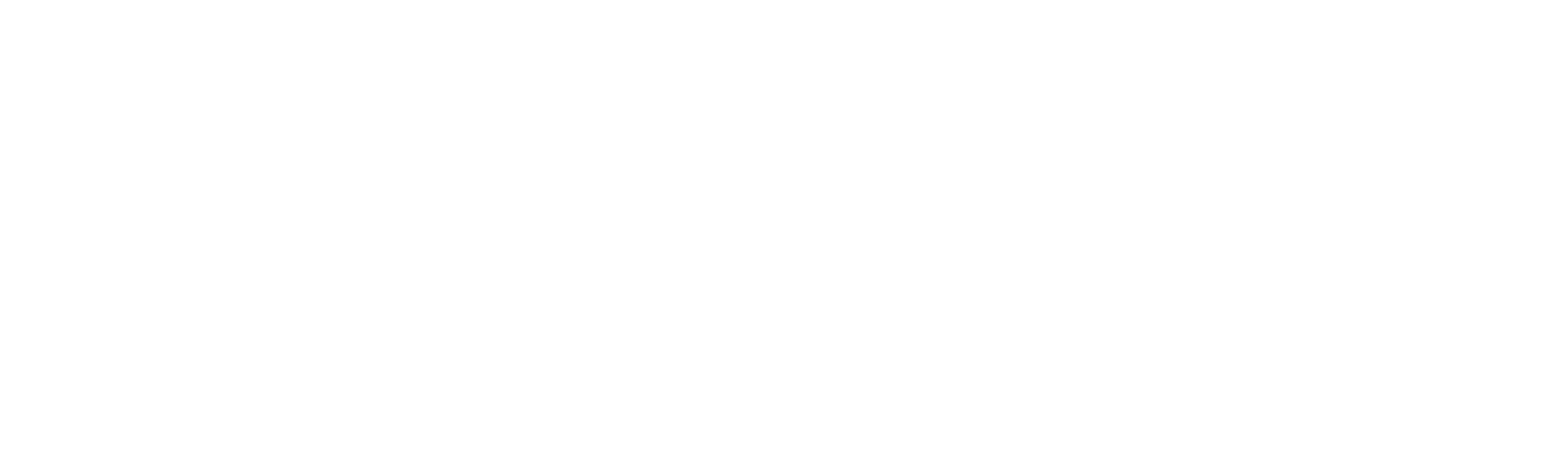 Habla Mas in Chicago