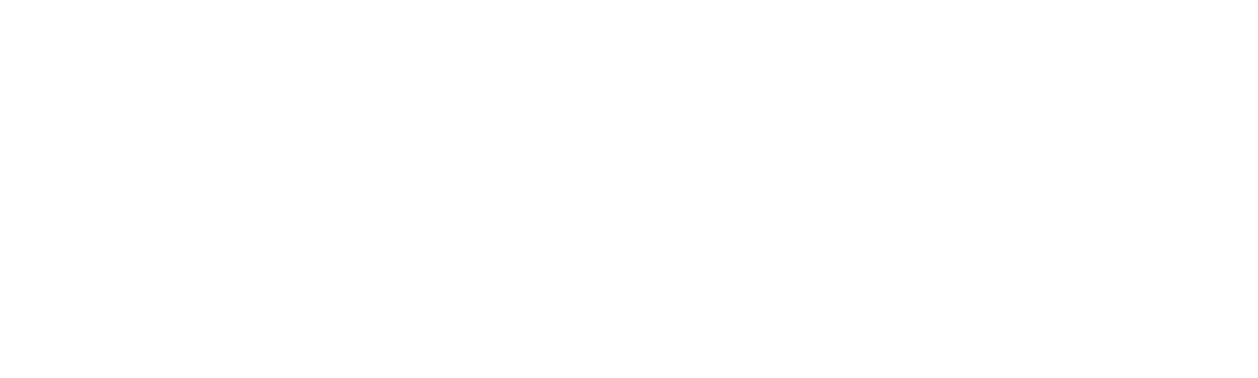 Un plan parfait (2012)