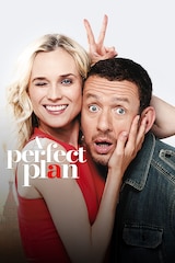 Un plan parfait