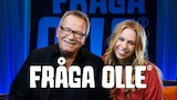 Fråga Olle