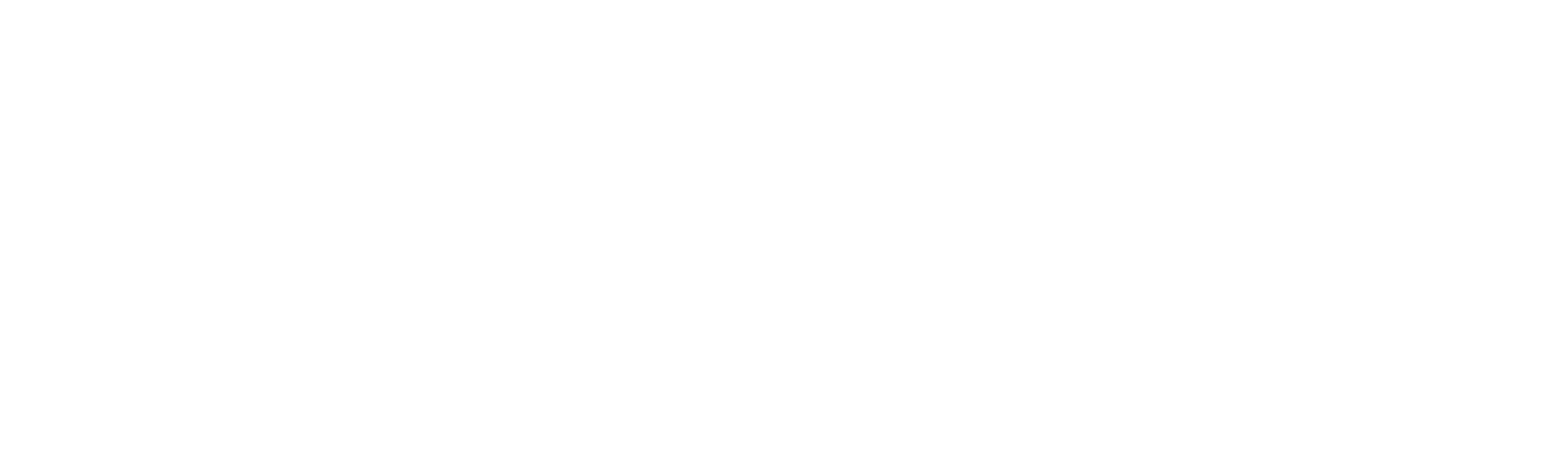 Bad Times at the El Royale