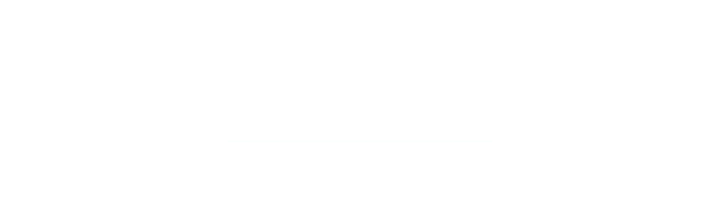 Eating With My Enemy: Going Dutch