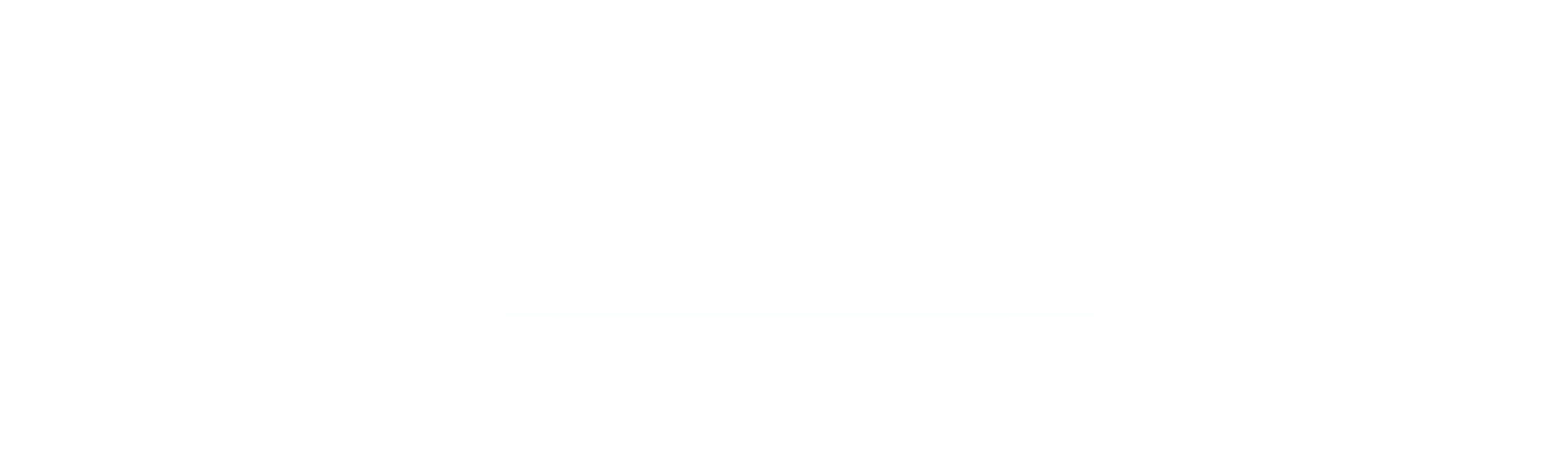 Eating With My Enemy: Going Dutch