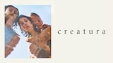 Creatura