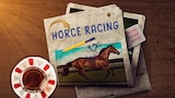 Horse Racing