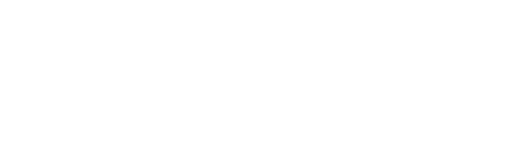 90 días: Reino Unido