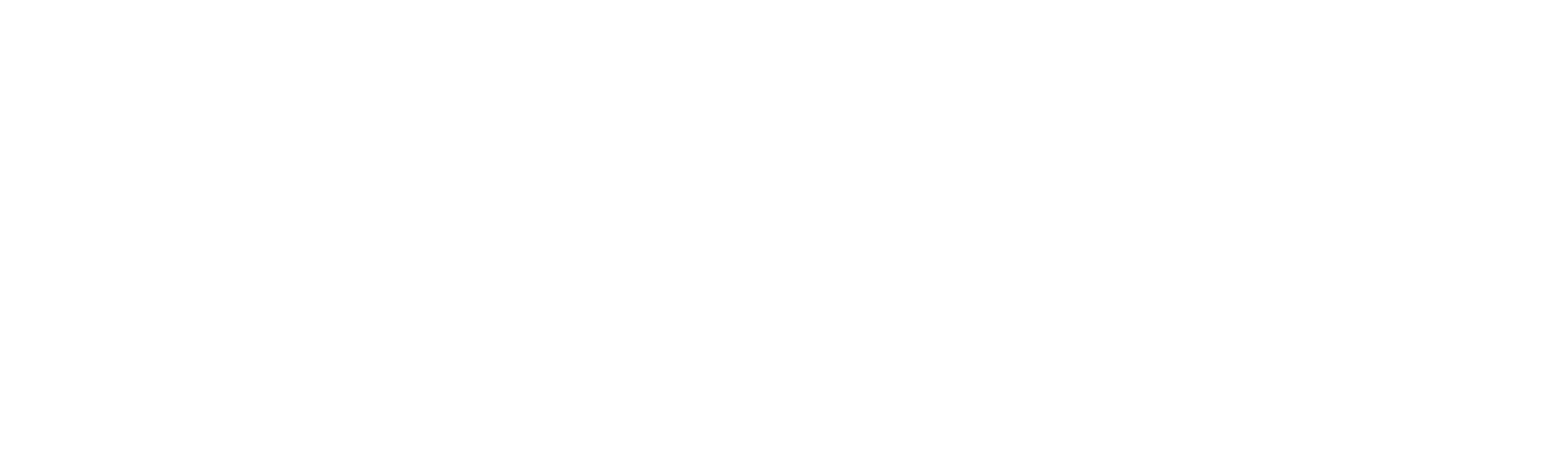 90 días: Reino Unido