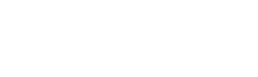 90 Day Fiance UK