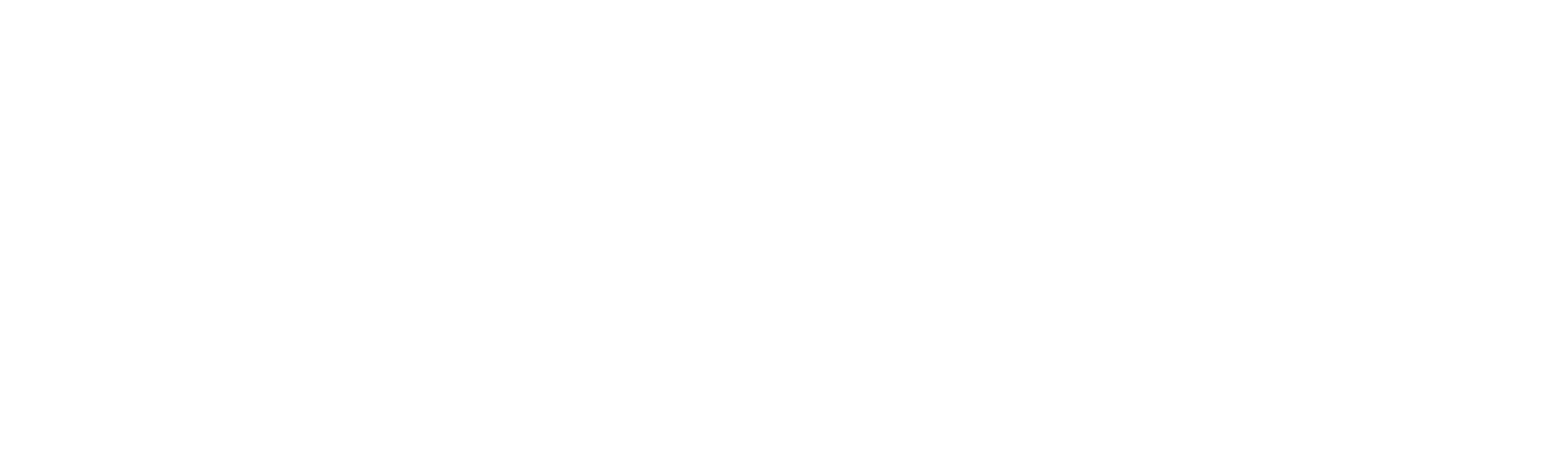 90 Day Fiance UK